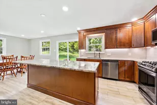 118 Deerfield Rd, Broomall, PA 19008 - Photo 5