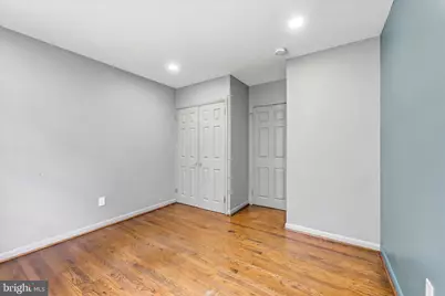 118 Deerfield Road, Broomall, PA 19008 - Photo 17