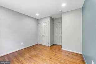 118 Deerfield Rd, Broomall, PA 19008 - Photo 17