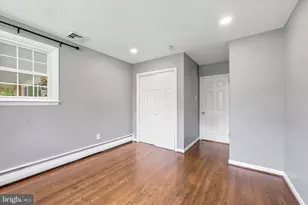 118 Deerfield Rd, Broomall, PA 19008 - Photo 13