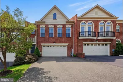 3132 Fieldstone Court #68, Garnet Valley, PA 19060 - Photo 1