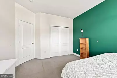 3132 Fieldstone Court #68, Garnet Valley, PA 19060 - Photo 23