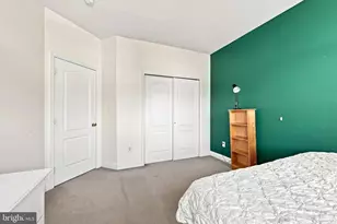 3132 Fieldstone Ct, Garnet Valley, PA 19060 - Photo 23