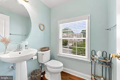 3132 Fieldstone Court #68, Garnet Valley, PA 19060 - Photo 13