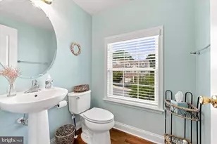 3132 Fieldstone Ct, Garnet Valley, PA 19060 - Photo 13
