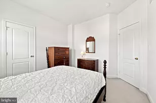 3132 Fieldstone Ct, Garnet Valley, PA 19060 - Photo 19
