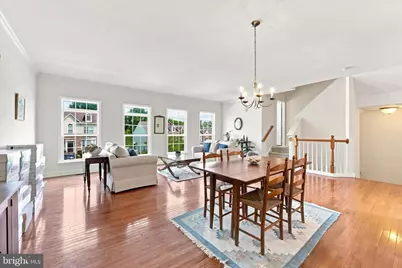 3132 Fieldstone Court #68, Garnet Valley, PA 19060 - Photo 5