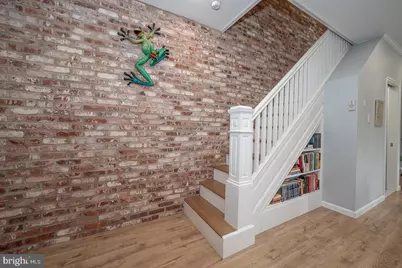 323 S Olive Street, Media, PA 19063 - Photo 31