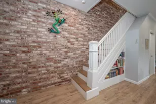 323 S Olive St, Media, PA 19063 - Photo 31