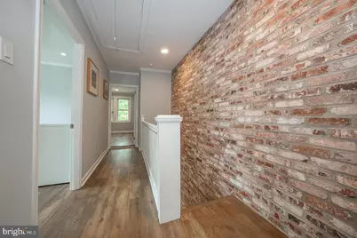 323 S Olive Street, Media, PA 19063 - Photo 33