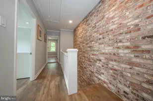 323 S Olive St, Media, PA 19063 - Photo 33