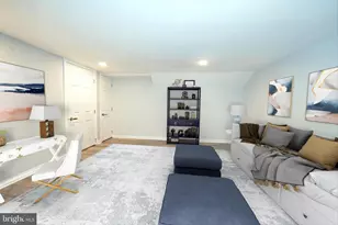 323 S Olive St, Media, PA 19063 - Photo 67