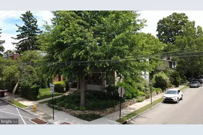 323 S Olive Street, Media, PA 19063 - Photo 87