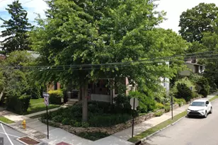 323 S Olive St, Media, PA 19063 - Photo 87