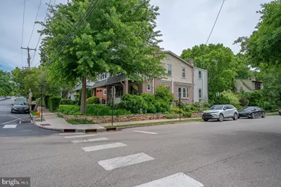 323 S Olive Street, Media, PA 19063 - Photo 85