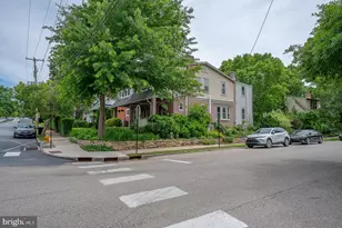 323 S Olive St, Media, PA 19063 - Photo 85