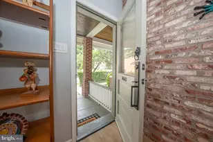 323 S Olive St, Media, PA 19063 - Photo 9