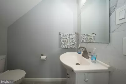 323 S Olive Street, Media, PA 19063 - Photo 15