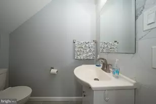 323 S Olive St, Media, PA 19063 - Photo 15