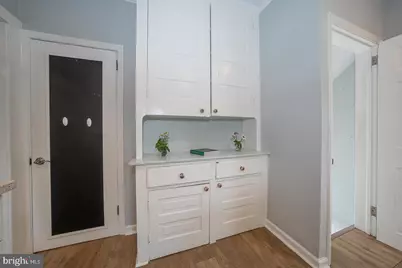 323 S Olive Street, Media, PA 19063 - Photo 59