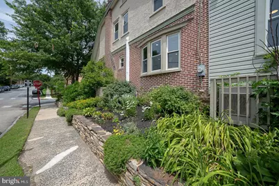 323 S Olive Street, Media, PA 19063 - Photo 83