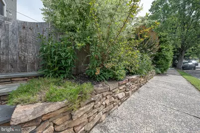 323 S Olive Street, Media, PA 19063 - Photo 81