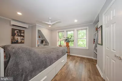 323 S Olive Street, Media, PA 19063 - Photo 35