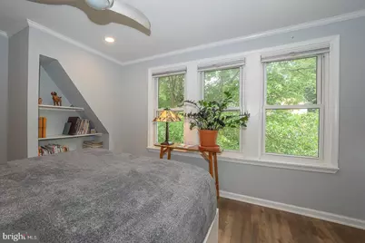 323 S Olive Street, Media, PA 19063 - Photo 37