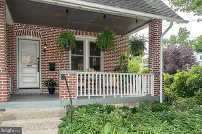 323 S Olive Street, Media, PA 19063 - Photo 5