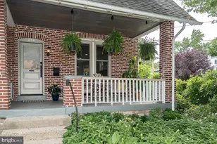 323 S Olive St, Media, PA 19063 - Photo 5