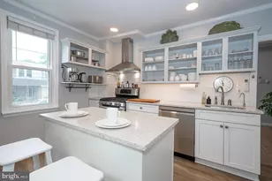 323 S Olive St, Media, PA 19063 - Photo 23