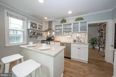 323 S Olive Street, Media, PA 19063 - Photo 27