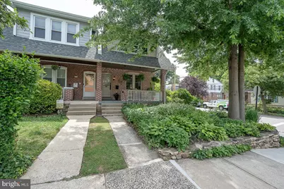 323 S Olive Street, Media, PA 19063 - Photo 3