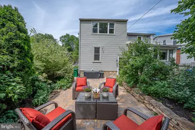 323 S Olive Street, Media, PA 19063 - Photo 77
