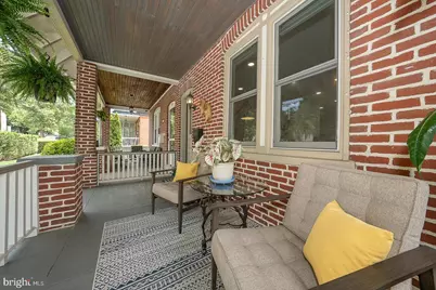 323 S Olive Street, Media, PA 19063 - Photo 7