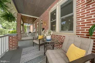 323 S Olive St, Media, PA 19063 - Photo 7