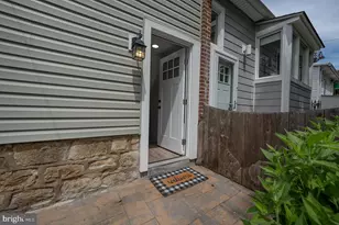 323 S Olive St, Media, PA 19063 - Photo 73