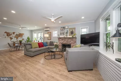 323 S Olive Street, Media, PA 19063 - Photo 11