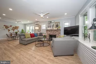 323 S Olive St, Media, PA 19063 - Photo 11