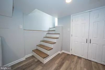 323 S Olive Street, Media, PA 19063 - Photo 61