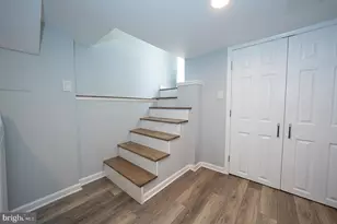 323 S Olive St, Media, PA 19063 - Photo 61