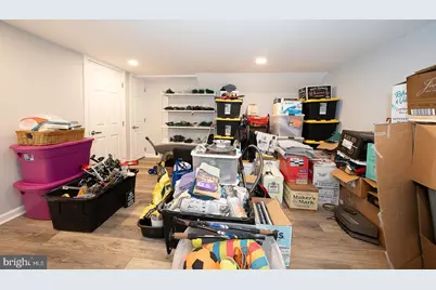 323 S Olive Street, Media, PA 19063 - Photo 69