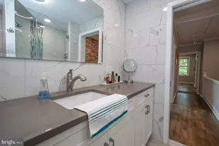 323 S Olive St, Media, PA 19063 - Photo 45