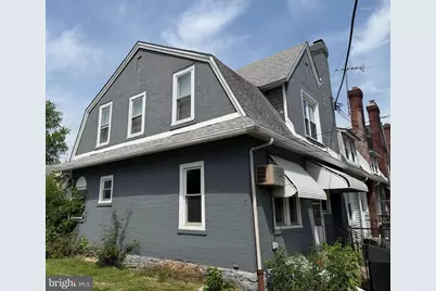 14 Cedar Street, Marcus Hook, PA 19061 - Photo 3