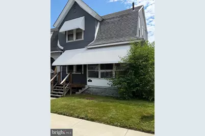 14 Cedar Street, Marcus Hook, PA 19061 - Photo 9
