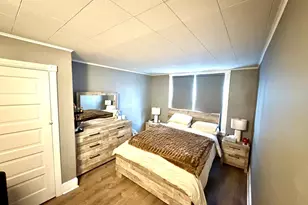 14 Cedar St, Marcus Hook, PA 19061 - Photo 7