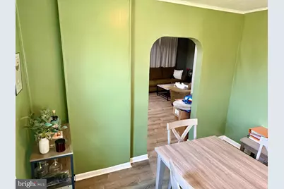 14 Cedar Street, Marcus Hook, PA 19061 - Photo 3