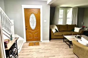 14 Cedar St, Marcus Hook, PA 19061 - Photo 3