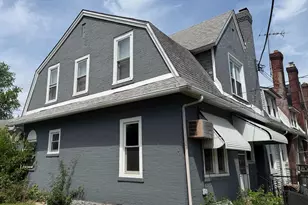 14 Cedar St, Marcus Hook, PA 19061 - Photo 11