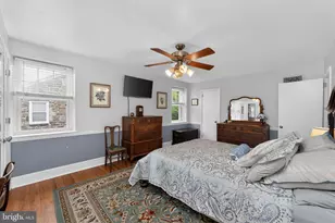 911 Shadeland Ave, Drexel Hill, PA 19026 - Photo 25